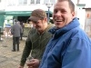 20101208_Christkindlmarkt_014