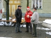 20101208_Christkindlmarkt_015