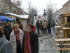 20101208_Christkindlmarkt_017