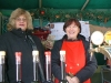 20101208_Christkindlmarkt_030