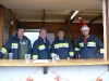 20101208_Christkindlmarkt_036
