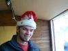 20101208_Christkindlmarkt_041