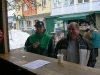 20101208_Christkindlmarkt_043