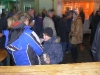 20101208_Christkindlmarkt_048