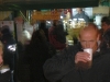 20101208_Christkindlmarkt_049