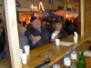20101208_Christkindlmarkt_051