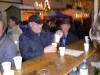 20101208_Christkindlmarkt_052