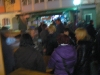 20101208_Christkindlmarkt_053