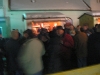 20101208_Christkindlmarkt_054