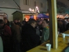 20101208_Christkindlmarkt_055