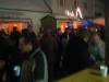 20101208_Christkindlmarkt_056