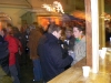 20101208_Christkindlmarkt_057