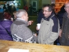 20101208_Christkindlmarkt_058