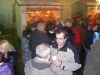 20101208_Christkindlmarkt_059