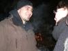 20101208_Christkindlmarkt_060