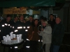 20101208_Christkindlmarkt_061