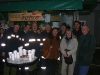 20101208_Christkindlmarkt_062