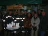 20101208_Christkindlmarkt_063