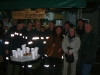 20101208_Christkindlmarkt_064