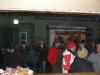 20101208_Christkindlmarkt_065