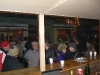 20101208_Christkindlmarkt_066