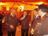 20110115_Feuerwehrball_005