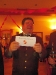 20110115_Feuerwehrball_006