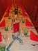20110115_Feuerwehrball_010