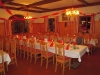 20110115_Feuerwehrball_012