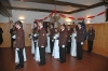 20110115_Feuerwehrball_013a