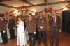 20110115_Feuerwehrball_013b