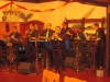 20110115_Feuerwehrball_016