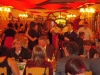 20110115_Feuerwehrball_017