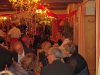20110115_Feuerwehrball_018