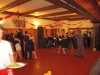 20110115_Feuerwehrball_019