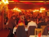 20110115_Feuerwehrball_023