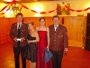 20110115_Feuerwehrball_027