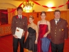 20110115_Feuerwehrball_028