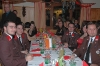 20110115_Feuerwehrball_029