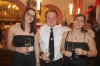 20110115_Feuerwehrball_Schneeweiss_001