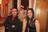 20110115_Feuerwehrball_Schneeweiss_002