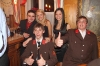 20110115_Feuerwehrball_Schneeweiss_003