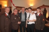 20110115_Feuerwehrball_Schneeweiss_010
