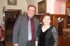 20110115_Feuerwehrball_Schneeweiss_012