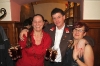 20110115_Feuerwehrball_Schneeweiss_013