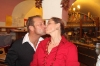 20110115_Feuerwehrball_Schneeweiss_015