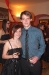 20110115_Feuerwehrball_Schneeweiss_016