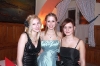 20110115_Feuerwehrball_Schneeweiss_018