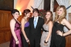 20110115_Feuerwehrball_Schneeweiss_019