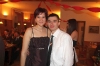 20110115_Feuerwehrball_Schneeweiss_020